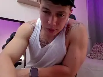 Chaturbate Best Webcam of astonhills