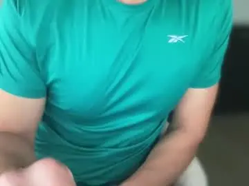 Chaturbate Sex Cam of bigsong78