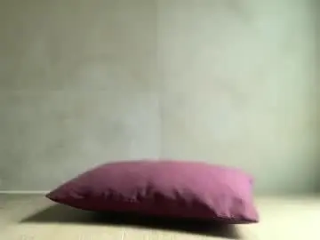 Chaturbate Adult Video Chat of bigsong78