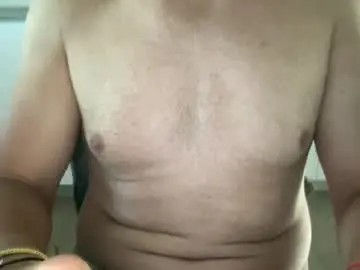 Chaturbate Watch Live Sex Cams of bigsong78