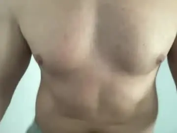 Chaturbate Adult Video Chat of bigsong78