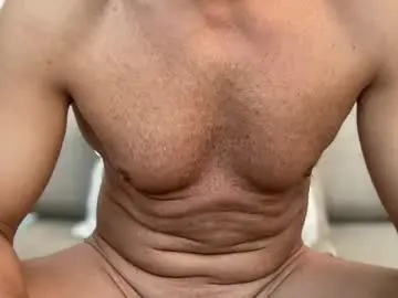 Chaturbate Adult Video Chat of bigsong78