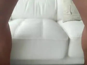 Chaturbate Live Sex of bigsong78