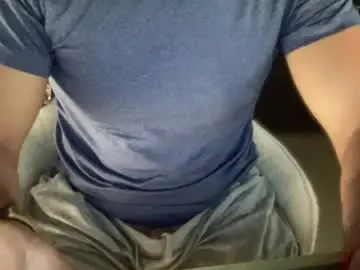 Chaturbate Private Sex Chat of bigsong78