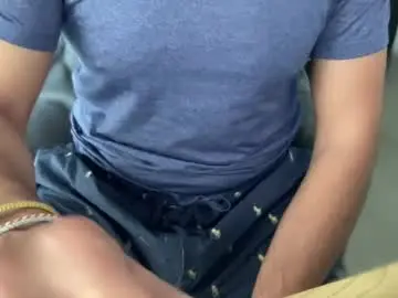 Chaturbate Live Sex of bigsong78