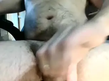 Chaturbate Best live sex cam show of bigtrickbzh