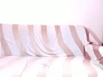Chaturbate Live Porn of black_diamond_t
