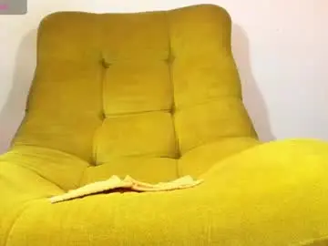 Chaturbate Best live sex cam show of black_diamond_t