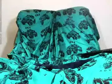 Chaturbate Adult Webcam of black_diamond_t
