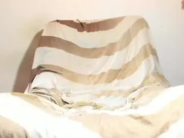 Chaturbate Free Live Porn of black_diamond_t