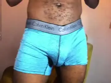 Chaturbate Best live sex cam show of black_diamond_t