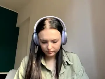 Chaturbate Adult Webcams of brunaceasor