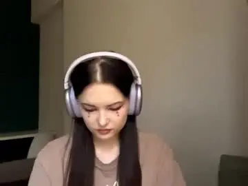 Chaturbate Adult Video Chat of brunaceasor