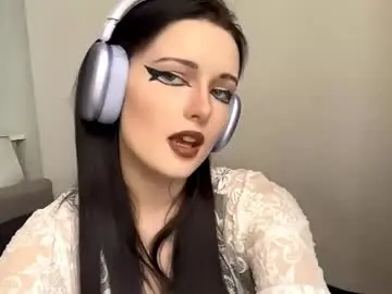 Chaturbate Watch Live Sex Cams of brunaceasor