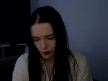 Chaturbate Sex Cam of brunaceasor