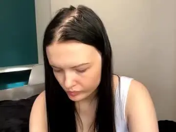 Chaturbate Private Sex Chat of brunaceasor