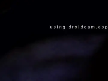 Chaturbate Watch Live Sex Cams of capoo24