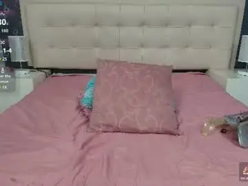 Chaturbate Best live sex cam show of celestial_queen_