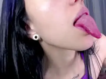 Chaturbate Private Sex Chat of cleopatra_cute