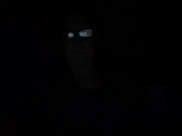 Chaturbate Adult Webcams of couqi_xxx10