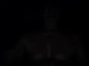Chaturbate Sex Cam of couqi_xxx10