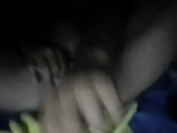 Chaturbate Free Porn Cam of couqi_xxx10