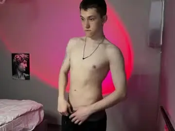 Chaturbate Best Webcam of cronck52