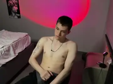 Chaturbate Best Webcam of cronck52