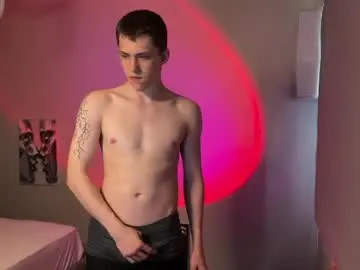 Chaturbate Free Live Porn of cronck52