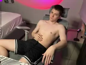 Chaturbate Live Sex of cronck52