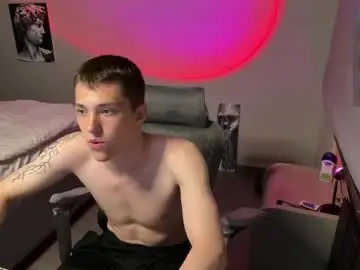 Chaturbate Watch Live Sex Cams of cronck52