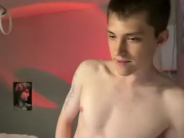 Chaturbate Adult Webcams of cronck52