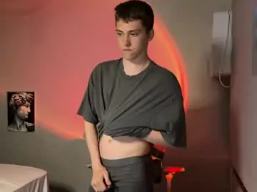 Chaturbate Watch Live Sex Cams of cronck52