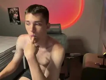 Chaturbate Watch Live Sex Cams of cronck52