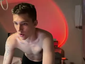 Chaturbate Best live sex cam show of cronck52