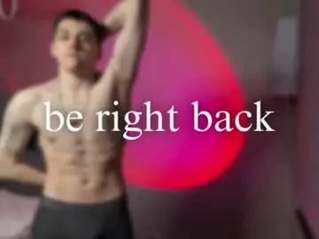 Chaturbate Watch Live Sex Cams of cronck52