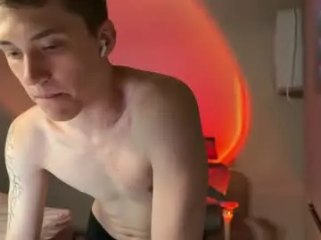 Chaturbate Free Live Porn of cronck52