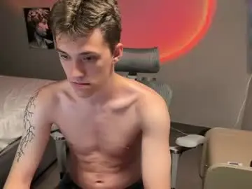 Chaturbate Adult Webcam of cronck52