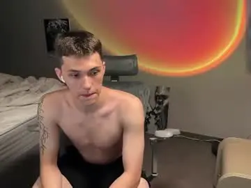 Chaturbate Free Live Porn of cronck52