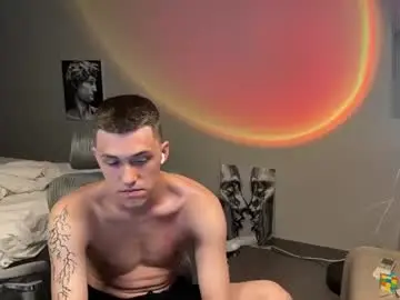 Chaturbate Sex Cam of cronck52