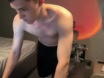 Chaturbate Adult Webcams of cronck52