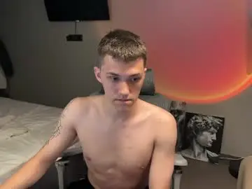Chaturbate Best Webcam of cronck52