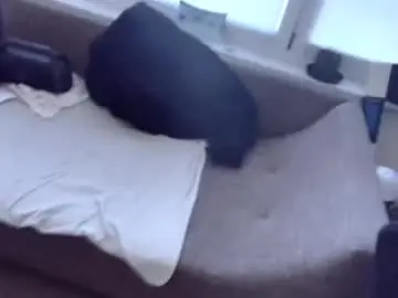 Chaturbate Sex Cam of desiredsnack