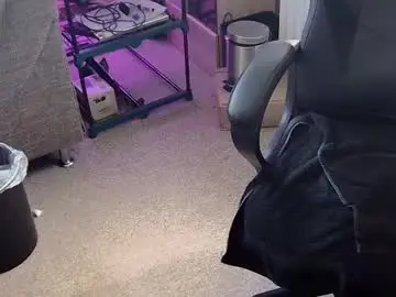 Chaturbate Live Porn of desiredsnack