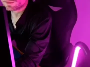 Chaturbate Watch Live Sex Cams of desiredsnack