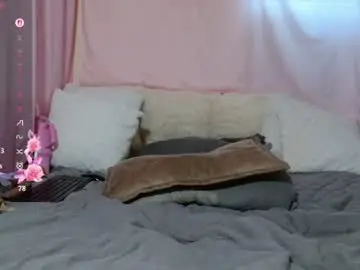 Chaturbate Free Live Porn of dreamboy_506