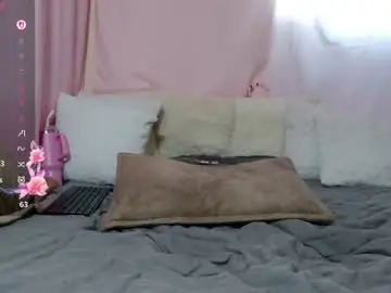 Chaturbate Private Sex Chat of dreamboy_506