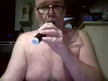 Chaturbate Free Live Porn of duvel68