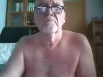 Chaturbate Free Porn Cam of duvel68
