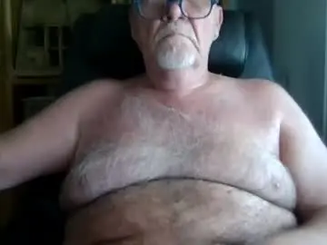 Chaturbate Private Sex Chat of duvel68